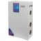 Стабілізатор напруги Укртехнологія Infinity НСН-3x20000 (3x100А)
