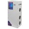 Стабілізатор напруги Укртехнологія Infinity НСН-3x7500 (3x40А)
