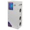 Стабілізатор напруги Укртехнологія Optimum НСН-3x7500 LV+ (3x40А)