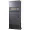 Частотный преобразователь Delta VFD3150CP43C-21 315кВт