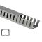 Короб перфорированный 60х40 (24 м)