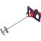 Строительный миксер SPARKY BM 1360CE Plus 1260Вт