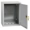 Корпус металлический IEK ЩМП-2-0 36 IP31 LIGHT
