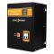 Стабилизатор напряжения LogicPower LPT-W-12000RD