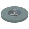 Шлифовальный круг Makita GC120