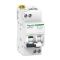Дифференциальный автомат Schneider Electric DPN N VIGI 6kА 25A C30mА