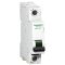 Автоматический выключатель Shneider Electric A9N61501 250В DC 1А С