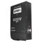 Гибридный инвертор LogicPower LPY-С-PSW-5000VA MPPT 48В