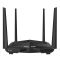 Маршрутизатор Tenda AC1200 AC10U