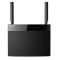 Маршрутизатор Tenda AC9 AC1200