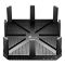 Маршрутизатор TP-Link ARCHER C5400 AC5400