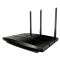 Маршрутизатор TP-Link ARCHER C7 AC1750