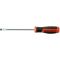 Прямая отвертка Black&Decker BDHT0-66463 6X150