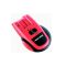 Детектор проводки Black&Decker BDHT0-77141