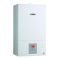 Котел газовый Bosch Gaz 6000 WBN 6000-24C RN