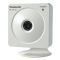 IP камера Panasonic CCTV BL-VP101E