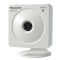 IP камера Panasonic CCTV BL-VP104E