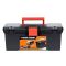 Ящик для інструментів BLACK+DECKER