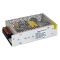 Блок питания Green Vision GV-SPS-C 12V10A-L