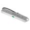 Герметичный блок питания Green Vision F-45-12 DC12V