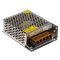 Блок питания Green Vision GV-SPS-C 12V5A-LS