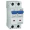 Автоматический выключатель Schrack Technik BM015206-- 500В DC 6А С
