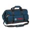 Сумка для инструментов Bosch Professional большая