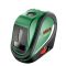 Нивелир Bosch UniversalLevel 2