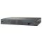 Маршрутизатор Cisco C881-V-K9 881