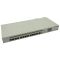 Роутер MikroTik CCR1016-12G Cloud Core Router