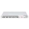 Роутер MikroTik CCR1072-1G-8S+ Cloud Core Router