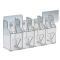 Защитная крышка Hager HZC203 HA/HI 250А, 3п