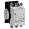 Контактор General Electric CK85BA311N 200А 230В