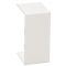 Соединитель КМС IEK 40x16 CKMP10D-S-040-016-K01 (4шт в комплекте)