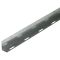 Разделительная перегородка h80мм IEK CLP1F-080-2