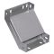 Вертикальный внутренний поворот на 90° 100х600мм IEK CLP1V-100-600