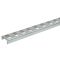 Кабельная стойка К1151 IEK CLW10-GEM-SK-600 600мм