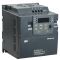 Преобразователь частоты IEK CONTROL-A310 380В 3Ф 0,75 кВт 2,3A (CNT-A310D33V0075TEZ)