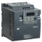 Преобразователь частоты IEK CONTROL-A310 380В 3Ф 3,7 кВт 8,8A (CNT-A310D33V037TEZ)