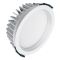 Светильник Ledvance Downlight 25Вт 4000K