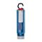 Фонарь аккумуляторный Bosch GLI 12V-300 Professional 12В