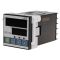 Терморегулятор F&F CRT-15T