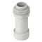 Муфта труба-коробка IEK BS20 IP65 (CTA10D-BS20-K41-050)