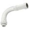 Гнучка муфта труба-коробка IEK CXS50 IP65 (CTA10D-CXS50-K41-015)