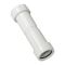 Муфта труба-труба IP65 MS32, IEK