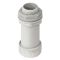 Муфта труба-коробка IEK MZ32 IP67 (CTA10D-MZ32-K41-010)