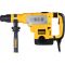 Перфоратор сетевой DeWALT D25722K 1400Вт