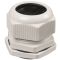Сальник PG 13.5 Ø7-11мм IP54, IEK