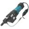 Дрель алмазного сверления Makita DBM230 2500Вт