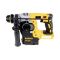 Перфоратор аккумуляторный DeWALT DCH273NT